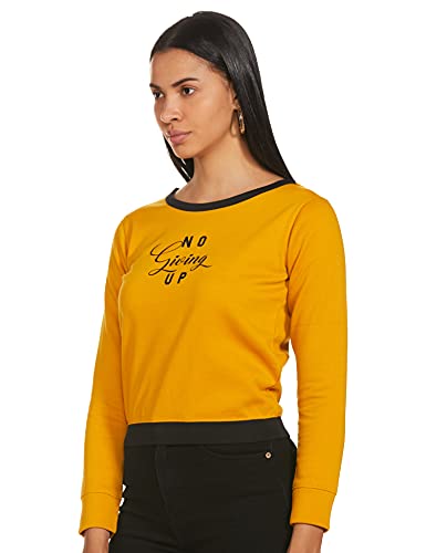 Image of Fusefit Women Sweatshirt