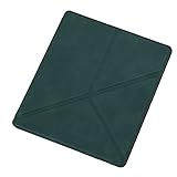 Photo Gallery xyfcjk kindle fold custodia stand per oasis3/2 - (9th 10th gen) 2017 2019 smart cover con auto sleep wake, slimshell custodia impermeabile anti-goccia, accessorio e-reader,verde,oasis3/2 Photo Gallery xyfcjk kindle fold custodia stand per oasis3/2 - (9th 10th gen) 2017 2019 smart cover con auto sleep wake, slimshell custodia impermeabile anti-goccia, accessorio e-reader,verde,oasis3/2
