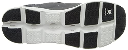 Image of Mens R1101 C782 Running Shoe