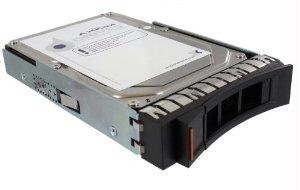 Axiom Memory Solutionlc Axiom 2Tb 7.2K 6G Ibm Supported Hot-Swap Sas Hd Kit # 90Y8572 (Fru 493912 "Product Category: Computer Co