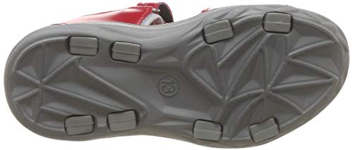 Image of Avengers Boy's Mapbss0528 Sandals