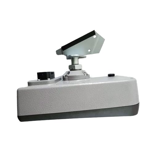Image of Monitor 14544928 14585030 Compatible with VOL EC140C EC210C EC240C EC360C EC380D