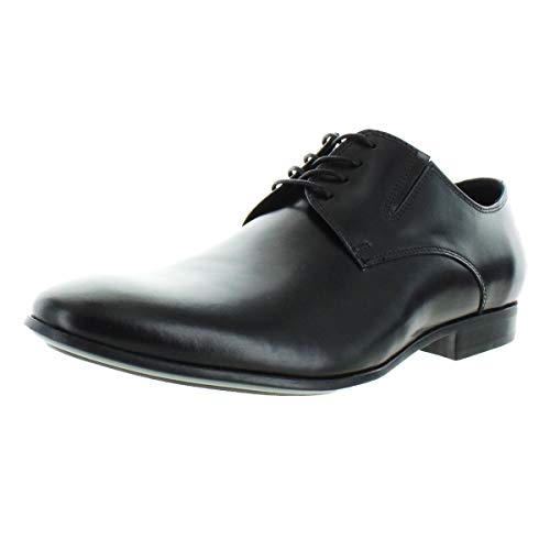 Image of Kenneth Cole New York Men's Mix-er Oxford Shoes