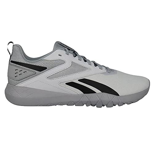 Image of Reebok Flexagon Energy TR 4.0