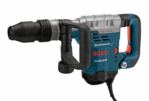 Bosch 11321EVS 13 Amp