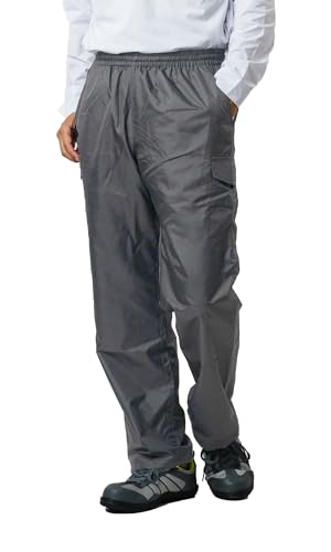 [{O[] EBhu[J[ Y{ ƕ y }CNpcEX Y ڰ M