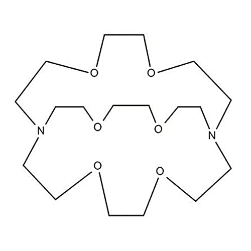 EMD Millipore 8.22073.0010 3-Hydroxytyraminium Chloride for Synthesis, 10 g