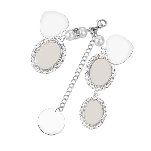 [Aellinatey] EFfBO KX `[ VYVw y_g ̎ uC_ u[P̑tHg t[̏ɍœK uC_ p[eB[ [X I[o `[ fR[V