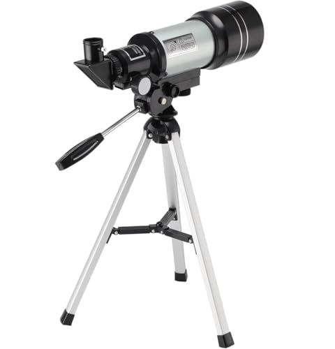 V̖] lV̖] SҌOrtV̖] ] V̊ϑ