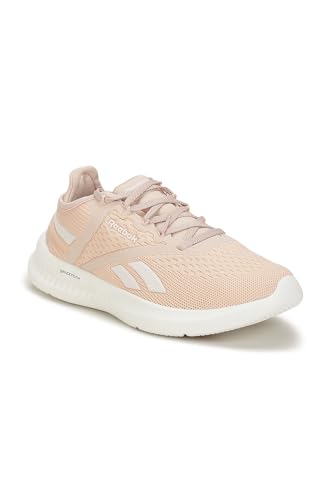 Image of Reebok Women's Walking Shoes - Spacefoam WUL Rylight - Lightweight Casual Walking Shoes for Daily Use