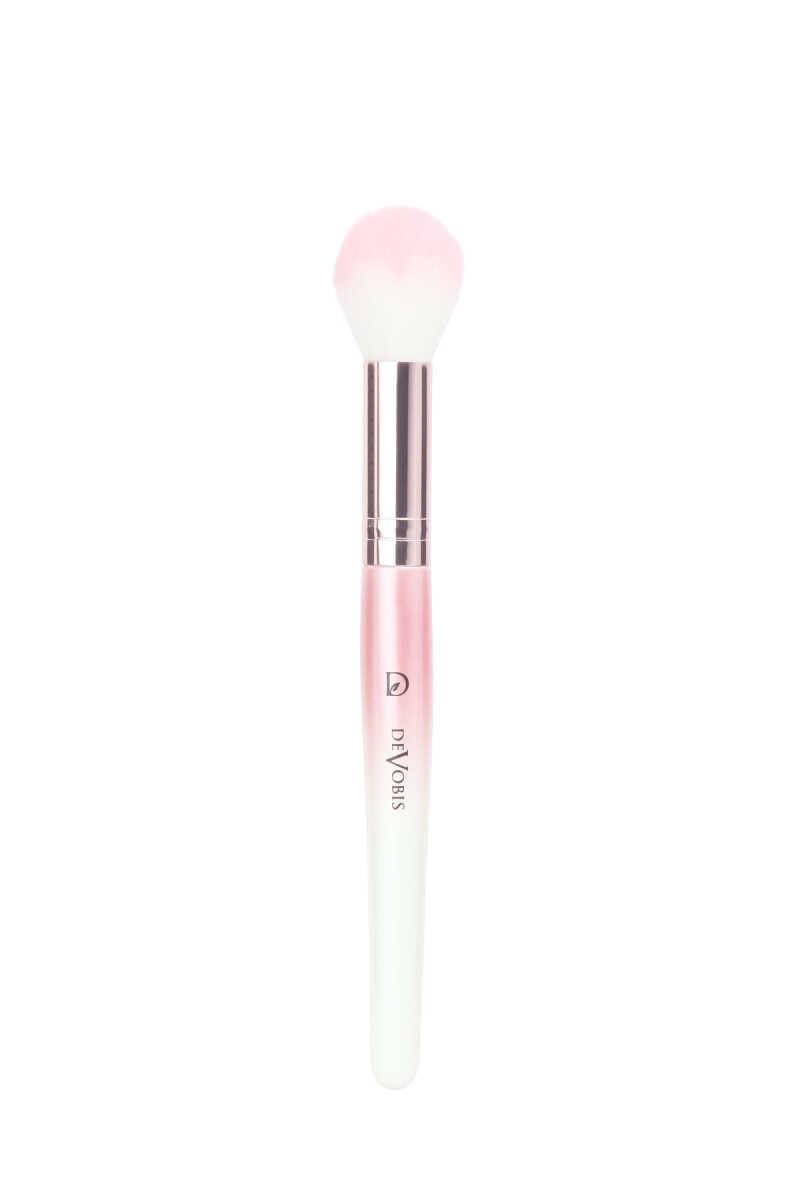Golden Rose Devobis Tapered Highlighter Brush - Makyaj Fırçası