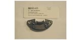 Qualitätsprodukt ASHUKI M853-01 Zünd-& Glühanlagen