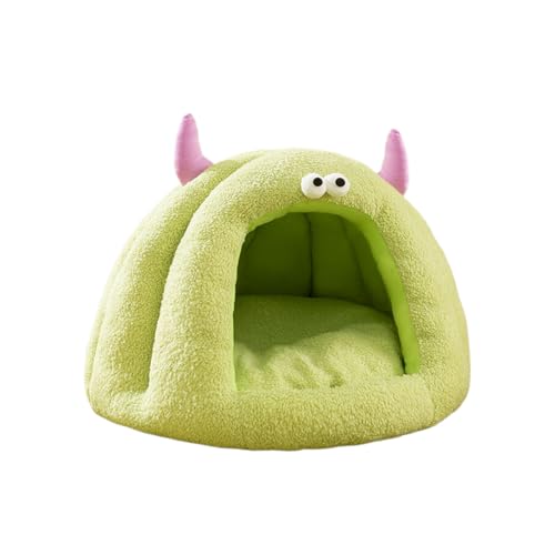 L xbh ~  ӂӂ  ybgxbh ΍ ۉ h g Q ^p nEX~ߕt  ybgpQ O[ 35*35*35cm