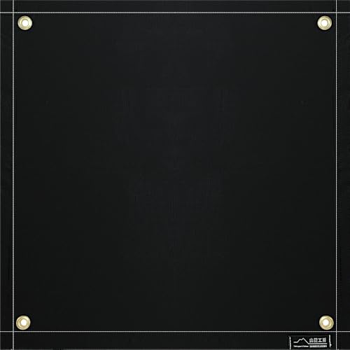 R[H[ ΃V[g Ɍdl 3w\ yLp[ďCzyϔMρz `N`NȂ ΃V[g Xpb^V[g ΑV[g H ϔM h h Őی [J[ۏ (ubN50×50cm)