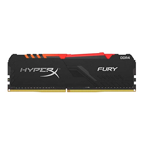 メモリー Kingston hyperX DDR4 3600MHz OC 64GB 31JtGE73pSL.jpg