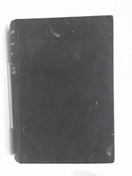 Miss Pinkerton: Adventures of a Nurse Detective; The Buckled Bag, Locked Doors, Miss Pinkerton, Haunted Lady - Book  of the Hilda Adams