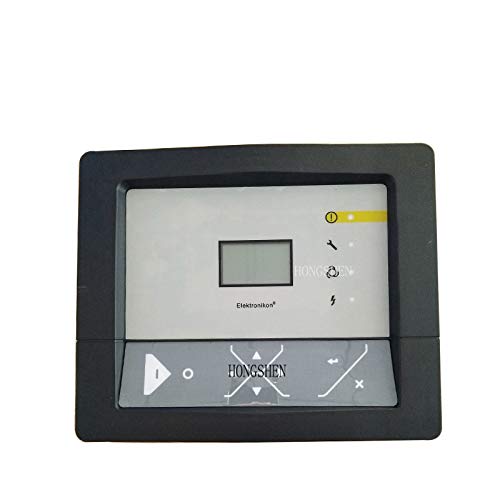 product_img5
