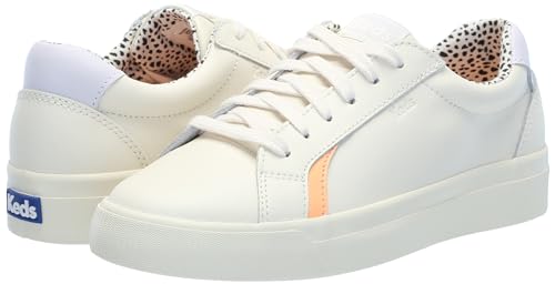 Image of Keds Women's Pursuit Lace Up