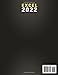 EXCEL 2022: From Beginner to Expert | The Ultimate Guide to Master the Essential Functions and Formulas in Less Than 10 Minutes per Day with Step-by-Step Tutorials and Practical Accounting Examples.