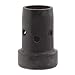 American Torch Tip Part Number 030-0037 (Insulator Black Pk 5)