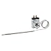 VOLLRATH KP-1201-30 Thermostat