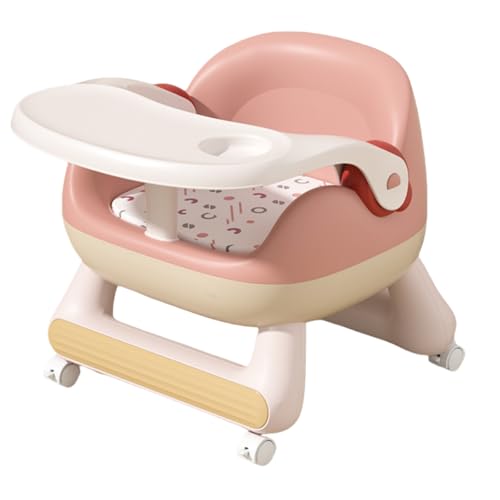 fokeqpXc[xr[`FAAƒpȃXc[xr[_CjO`FAAqp֎qAxr[`FAAqp֎qA~߁ASAKAyʁApbhAtȒPAxr[V[gAԂAщOŎgp\ (sNb)