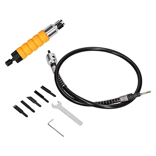 Electric Chisel, Chisel, WoodwChisel WoodwRoot Wood G Tool Woodw Chisels Gg Handle Soft Shaft Chiselg Chiseling Woodg Lettergnation Set with Ble Knife