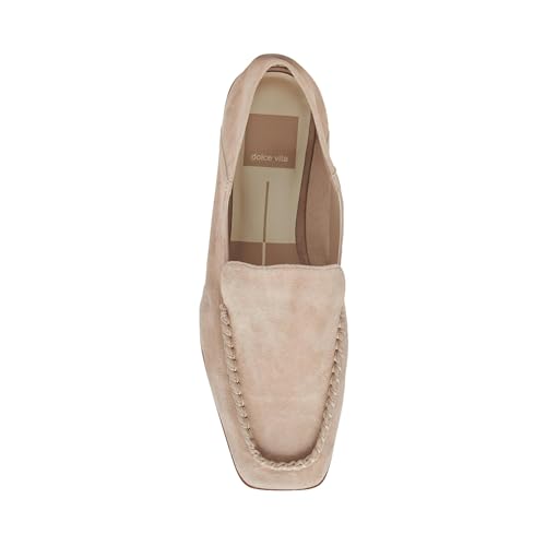 Image of Dolce Vita Beny-200