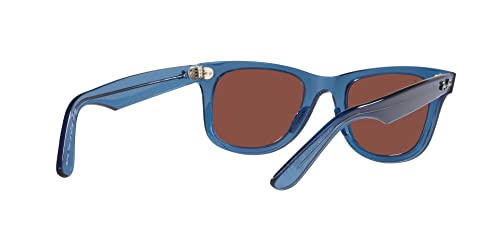 Image of Ray-Ban Unisex Sunglasses