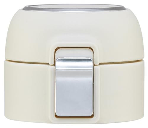 XP[^[(Skater) XeX }O{g STOT3 / STOT5 p Lbvjbg O[ t^pbL ݌pbL P-STOT3 / 5-CU-A