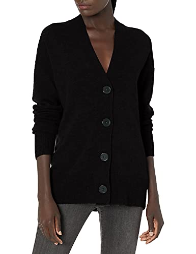 Image of Equipment Women's Women's Elder Cardigan