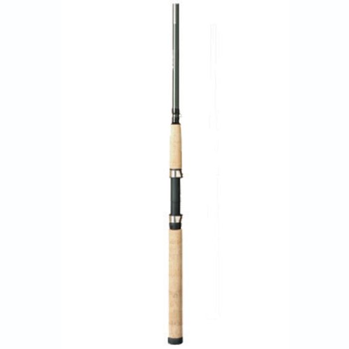 Shimano Sojourn Spin Rod (5-Feet Ultralight)