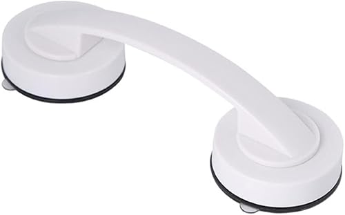 手すり トイレ お風呂 手すり マグネット 浴室 手すり お風呂用 介護 高齢者 浴室手すり滑り止めテープ 浴室 手すり ステンレス マルチグリップ 取っ手 シルバー お風呂/高齢者/滑り止め/窓ガラス