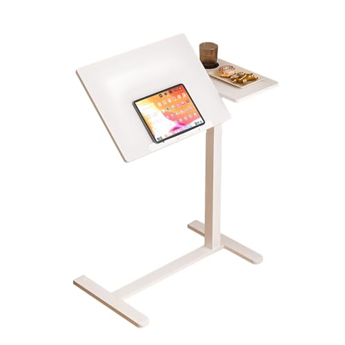 TranzAnSfure R̎^ ȈՃe[u ~TChe[u ؖڒ F F ߉\680-1080mm AA Mɋ ω׏d15kg B^LX^[t ړ֗ ӑĂȐl̊ X^fBOfXN Vpx\