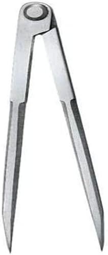 Vogel A141130146V302606 302406, multicolor, 11.811in