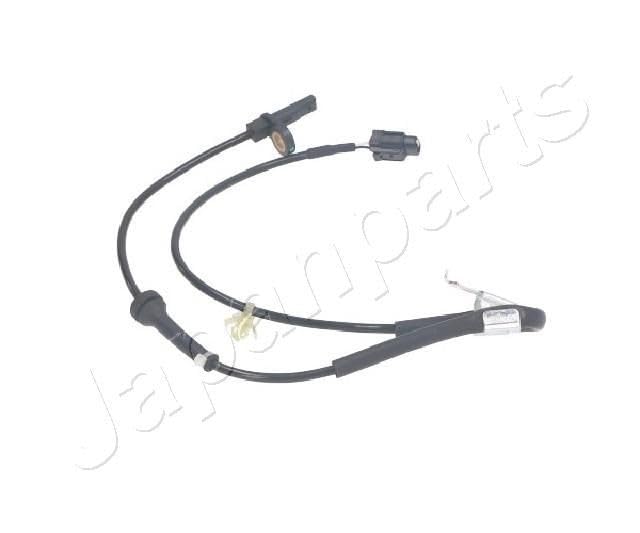 Japanparts ABS-812 Sensore ABS