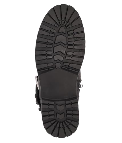 MIA Girl's Elme (Little Big Kid) Fashion Boot3