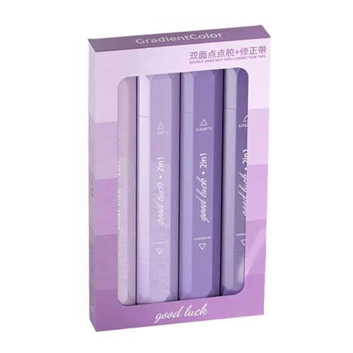 Ce[vy 4{ |wZEItBXpʔSe[v |eB[GCW[AeB[GCW[AwAjȀCy - pIȕMLpANZT[