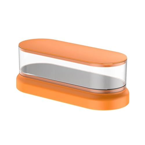 g g@ |[^u CeWFg @\  @ WG[ w Kl v w/M/WG[ @(Orange)