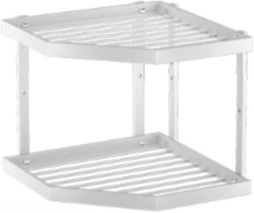 IWEJ Lb`OpbN ȃXy[X R[i[[  ؂@\ hbvC[ (dw̍,zCg)