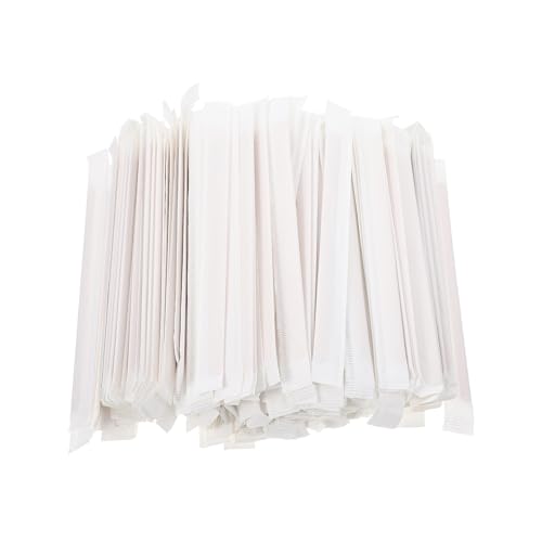 IMIKEYA ĝĖؐ_ 500{Zbg 14cm ACXR[q[⃌l[hΉ HX ƒphNXeBbN