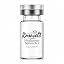 HYALURONIC ASID
