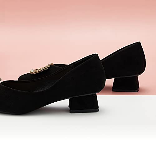 C.Paravano womens Pumps3