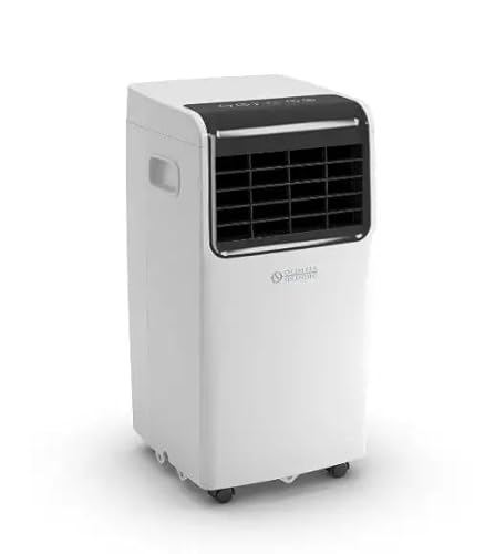 Olimpia Splendid Clima.Port. 1000BTU WiFi TELEC. 2473