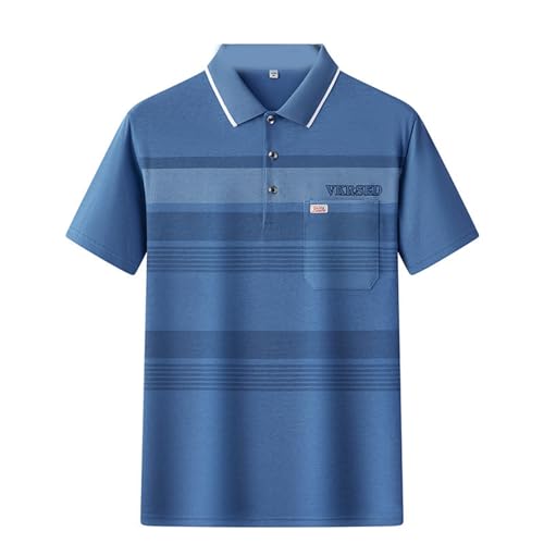 [GUREITOJP] |Vc {[_[ 20FWJ ݕt Y {^_E StEFA rWlX |Pbgt tĕ pb`[NJ[ F ϖ y  z NVbN gbvX EFA ̓ 싅