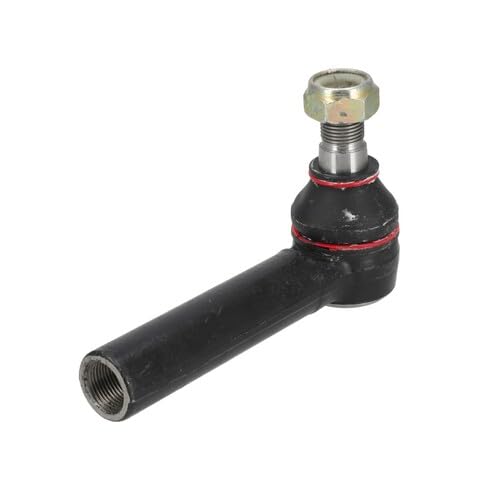 Tie Rod End fits Kubota M4700 M4800 M4900 M5400 M5640SUD M5700 3A022-62920