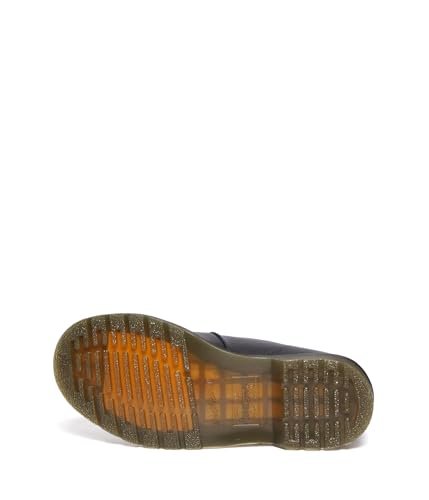 Dr. Martens Women's 8065 Mary Jane4