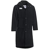 Surf-fur Original Waterparka Swim Parka - Medium -...