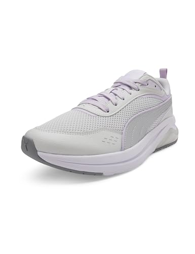 Image of Puma Unisex-Adult Amplifier Retro Sneaker