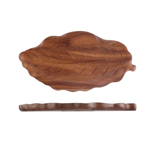 JIKANNOYA ؐg[ Ȃg[ VR @\ ړIgC  k gC [ H M M M O؃v[g Lb`pi ƒp ť` 22.5×10.5×1.5cm